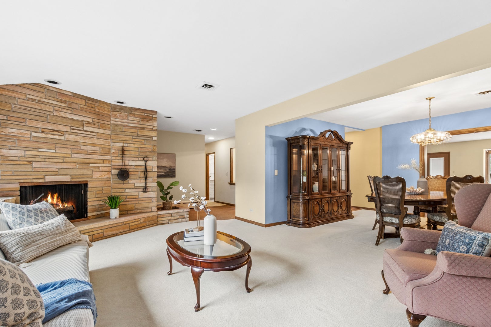 3045 Farner Court