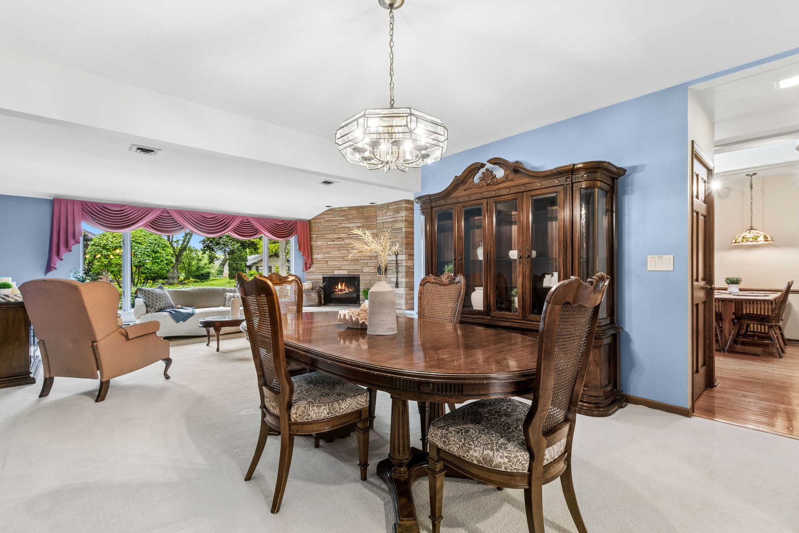 3045 Farner Court