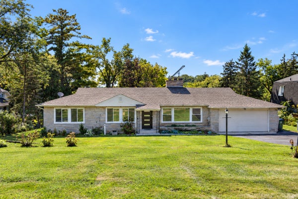 411 E MAIN ST, CARY, IL 60013 - Image b357c47dd79cdaf41e33ebee89704e08/3628753253
