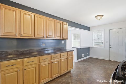 Tiny photo for 2936 witchwood Lane, Waukegan, IL 60087 (MLS # 12579170)