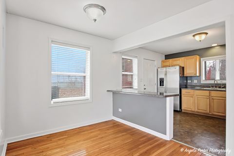 Tiny photo for 2936 witchwood Lane, Waukegan, IL 60087 (MLS # 12579170)