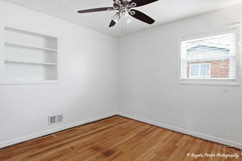 Tiny photo for 2936 witchwood Lane, Waukegan, IL 60087 (MLS # 12579170)