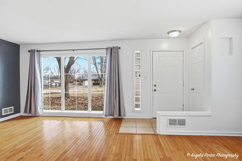 Tiny photo for 2936 witchwood Lane, Waukegan, IL 60087 (MLS # 12579170)