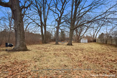 Tiny photo for 2936 witchwood Lane, Waukegan, IL 60087 (MLS # 12579170)