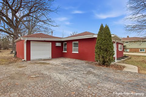 Tiny photo for 2936 witchwood Lane, Waukegan, IL 60087 (MLS # 12579170)