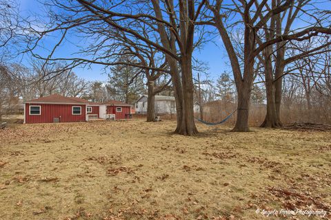 Tiny photo for 2936 witchwood Lane, Waukegan, IL 60087 (MLS # 12579170)