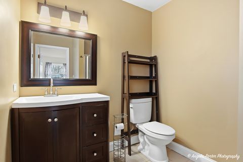 Tiny photo for 2936 witchwood Lane, Waukegan, IL 60087 (MLS # 12579170)