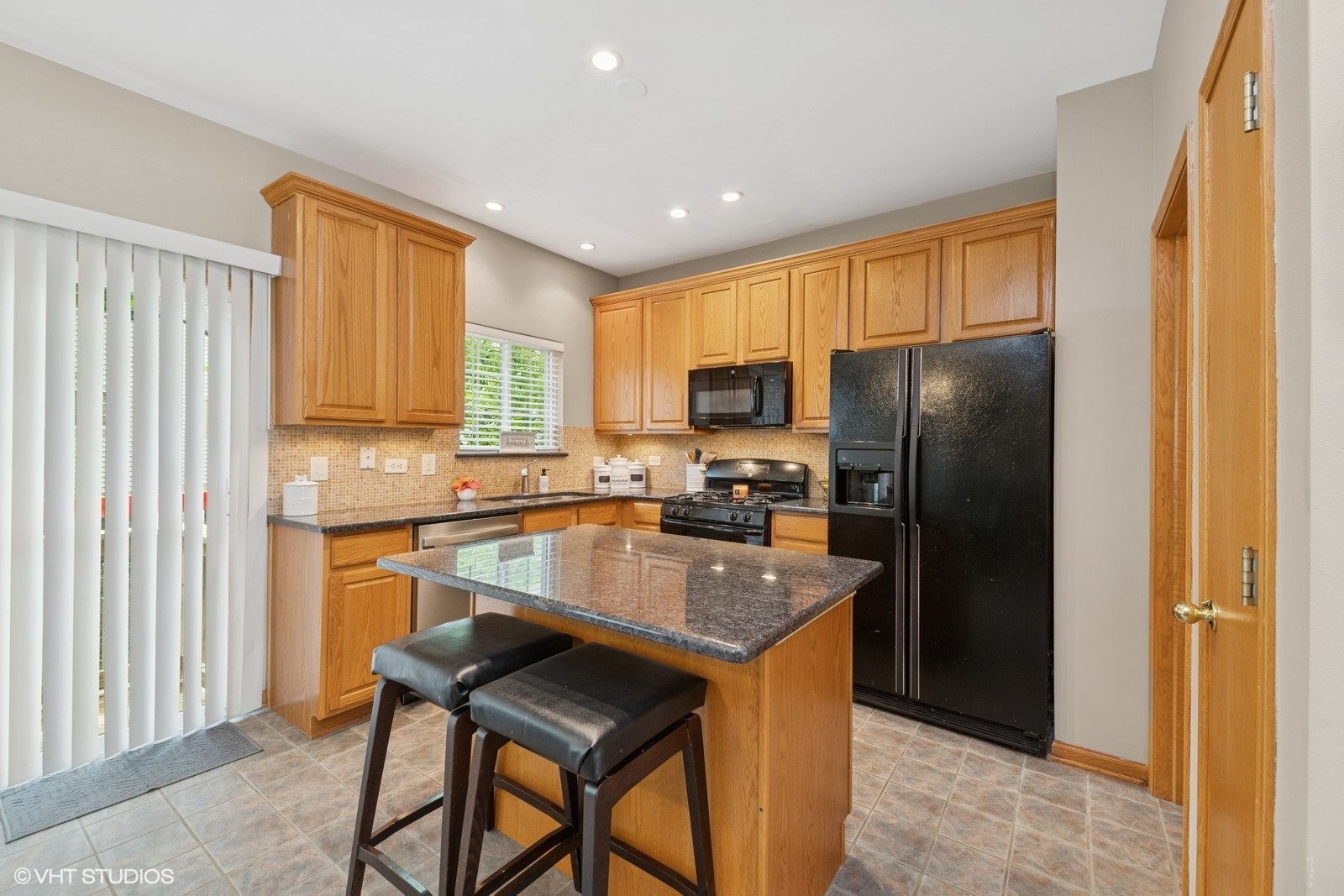 326 Southwicke Drive