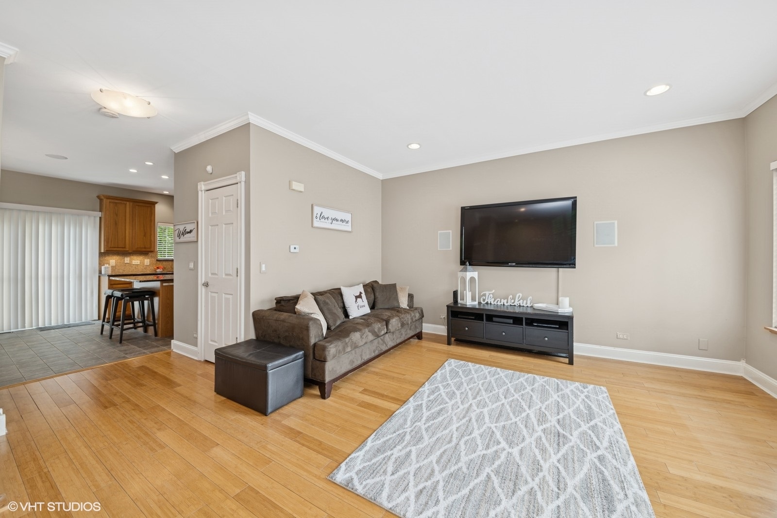 326 Southwicke Drive