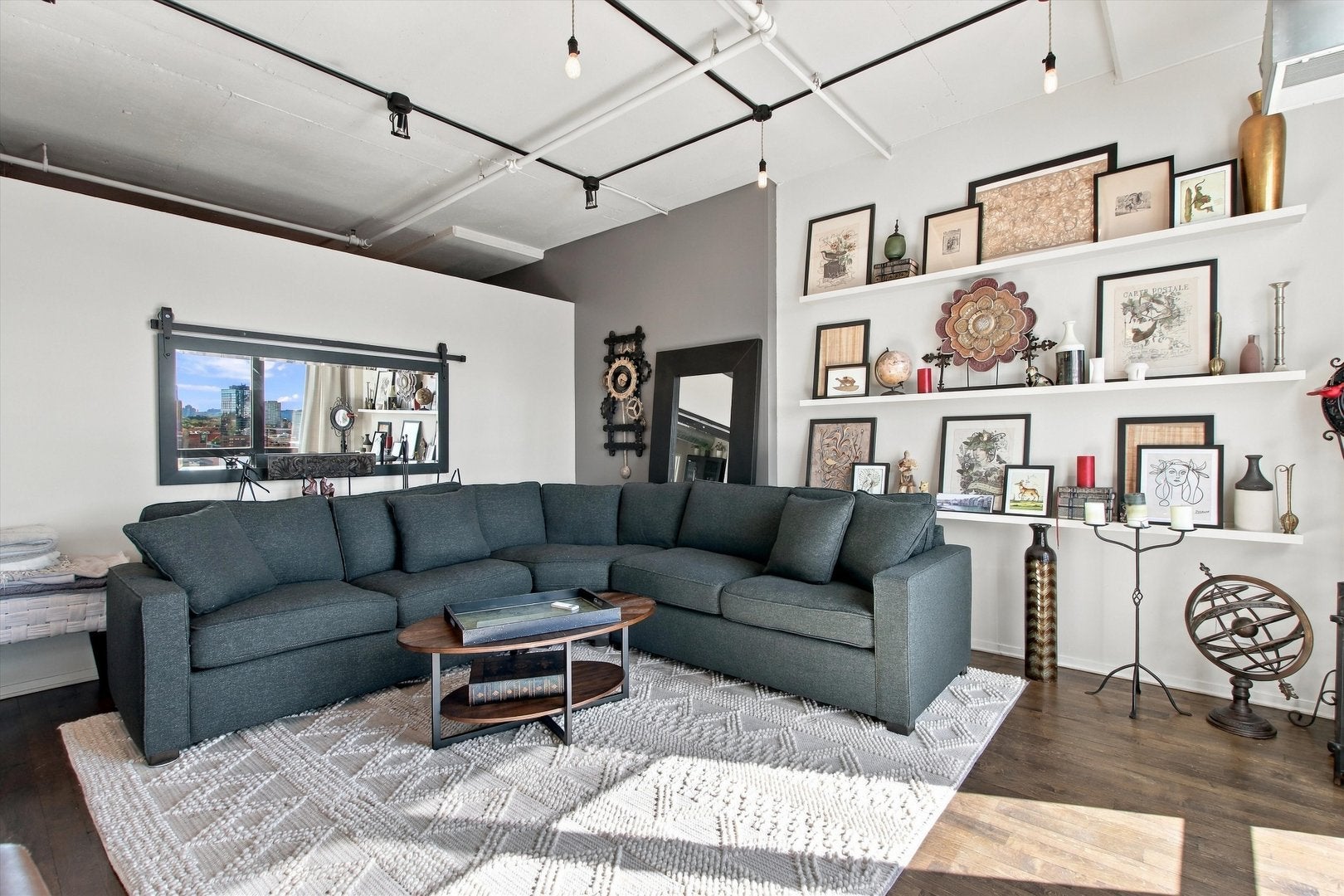 1530 S State Street 15K