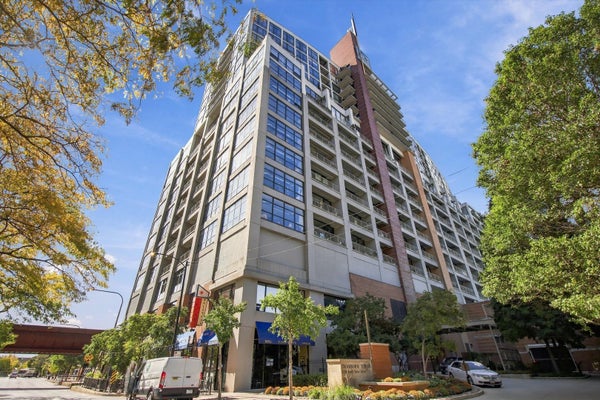 1530 S STATE ST APT 15K, CHICAGO, IL 60605 - Image b3591d8bdc66c8cfd73eaf7bb0b97593/3797975712