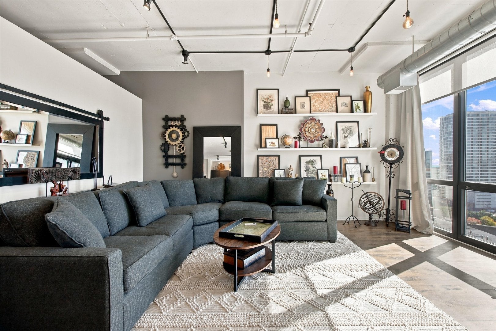 1530 S State Street 15K