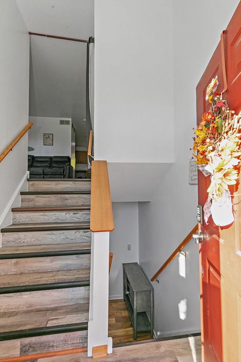 Tiny photo for 2573 Canyon Drive, Plainfield, IL 60586 (MLS # 12508130)