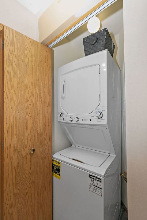 Tiny photo for 2573 Canyon Drive, Plainfield, IL 60586 (MLS # 12508130)