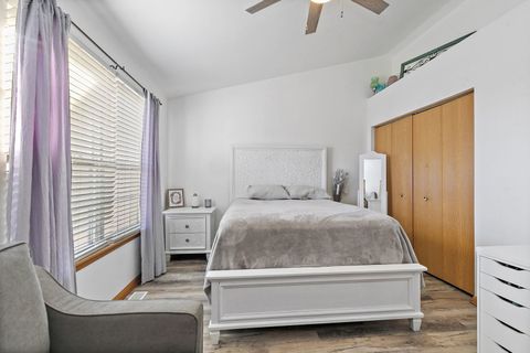 Tiny photo for 2573 Canyon Drive, Plainfield, IL 60586 (MLS # 12508130)