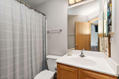 Tiny photo for 2573 Canyon Drive, Plainfield, IL 60586 (MLS # 12508130)