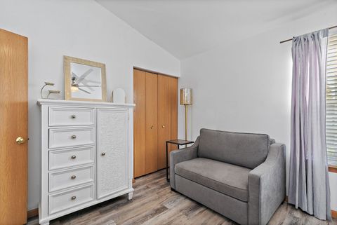 Tiny photo for 2573 Canyon Drive, Plainfield, IL 60586 (MLS # 12508130)