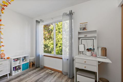 Tiny photo for 2573 Canyon Drive, Plainfield, IL 60586 (MLS # 12508130)