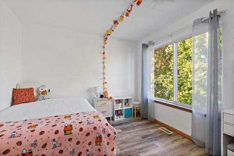 Tiny photo for 2573 Canyon Drive, Plainfield, IL 60586 (MLS # 12508130)