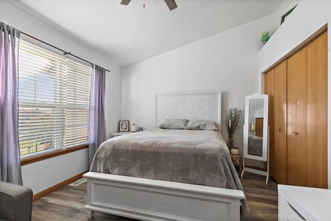 Tiny photo for 2573 Canyon Drive, Plainfield, IL 60586 (MLS # 12508130)