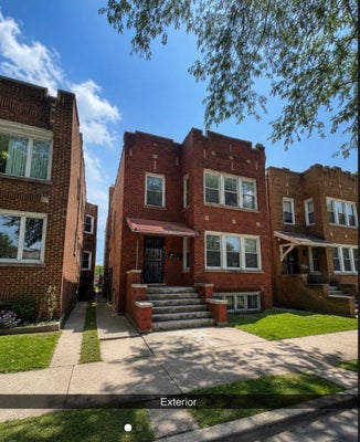8119 S SOUTH SHORE DR # 2, CHICAGO, IL 60617 - Image b359d918baff77cf7eb05e8d81382b62/1161071015