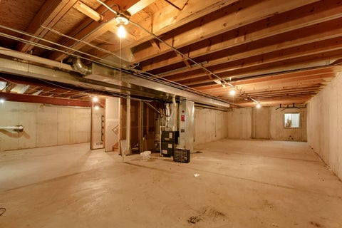 Tiny photo for 7300 Yorkshire Street, Joliet, IL 60431 (MLS # 12721656)