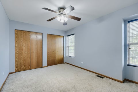 Tiny photo for 7300 Yorkshire Street, Joliet, IL 60431 (MLS # 12721656)