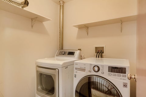 Tiny photo for 7300 Yorkshire Street, Joliet, IL 60431 (MLS # 12721656)