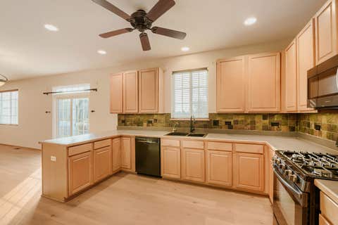Tiny photo for 7300 Yorkshire Street, Joliet, IL 60431 (MLS # 12721656)