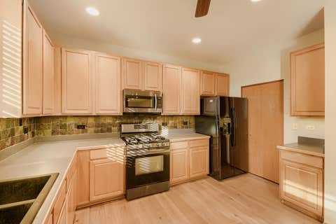 Tiny photo for 7300 Yorkshire Street, Joliet, IL 60431 (MLS # 12721656)