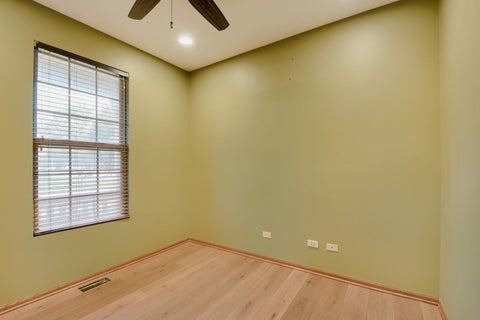 Tiny photo for 7300 Yorkshire Street, Joliet, IL 60431 (MLS # 12721656)