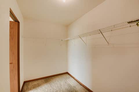 Tiny photo for 7300 Yorkshire Street, Joliet, IL 60431 (MLS # 12721656)