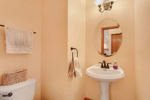 Tiny photo for 7300 Yorkshire Street, Joliet, IL 60431 (MLS # 12721656)