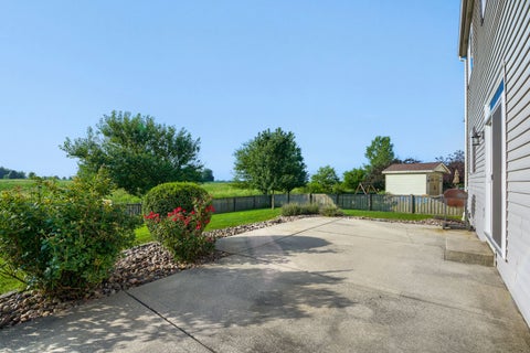 Tiny photo for 7300 Yorkshire Street, Joliet, IL 60431 (MLS # 12721656)