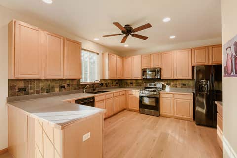 Tiny photo for 7300 Yorkshire Street, Joliet, IL 60431 (MLS # 12721656)