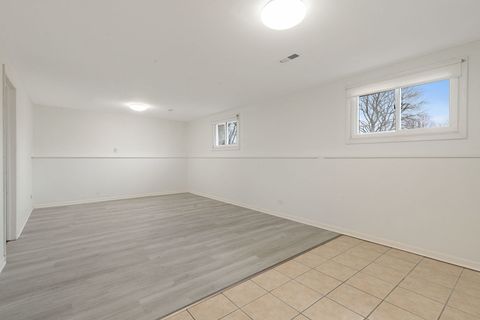 Tiny photo for Hanover Park, IL 60133 (MLS # 12574382)