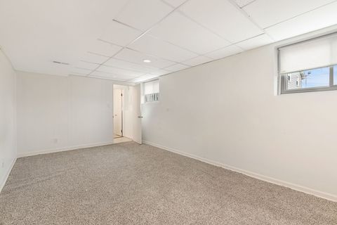 Tiny photo for Hanover Park, IL 60133 (MLS # 12574382)