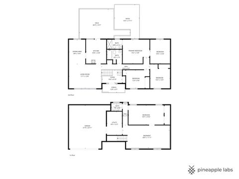 Tiny photo for Hanover Park, IL 60133 (MLS # 12574382)