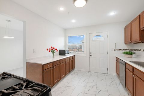 Tiny photo for Hanover Park, IL 60133 (MLS # 12574382)