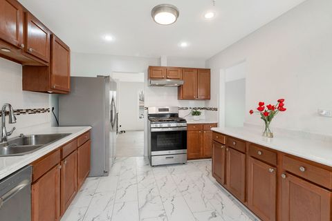 Tiny photo for Hanover Park, IL 60133 (MLS # 12574382)