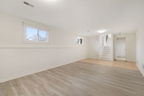 Tiny photo for Hanover Park, IL 60133 (MLS # 12574382)