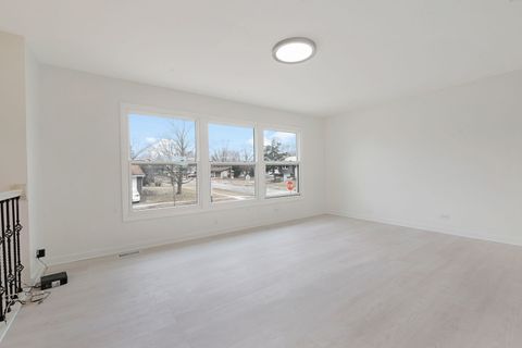 Tiny photo for Hanover Park, IL 60133 (MLS # 12574382)