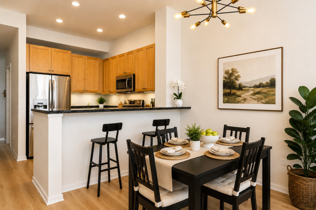 500 W SUPERIOR Street 604