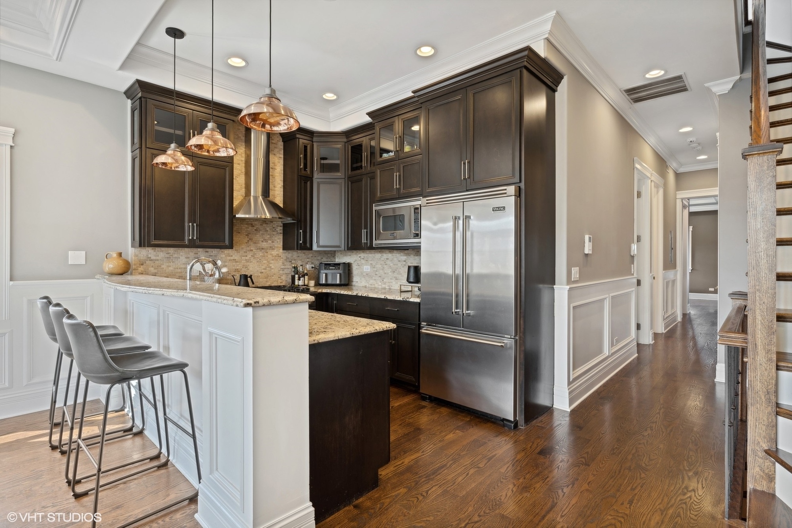 1022 W Diversey Parkway 3