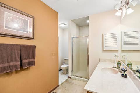 Tiny photo for 79 Castle Rock Lane, Bloomingdale, IL 60108 (MLS # 12699532)