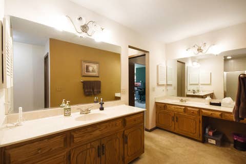 Tiny photo for 79 Castle Rock Lane, Bloomingdale, IL 60108 (MLS # 12699532)