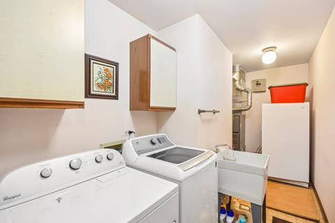 Tiny photo for 79 Castle Rock Lane, Bloomingdale, IL 60108 (MLS # 12699532)
