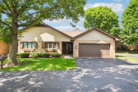 Photo of 79 Castle Rock Lane, Bloomingdale, IL 60108 (MLS # 12699532)