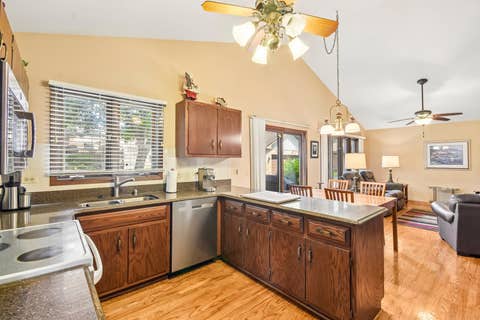 Tiny photo for 79 Castle Rock Lane, Bloomingdale, IL 60108 (MLS # 12699532)