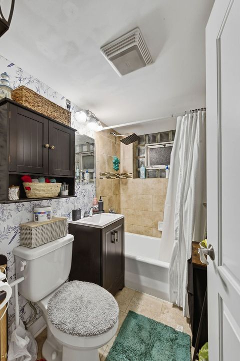 Tiny photo for 9829 S 51st Avenue, Oak Lawn, IL 60453 (MLS # 12606185)